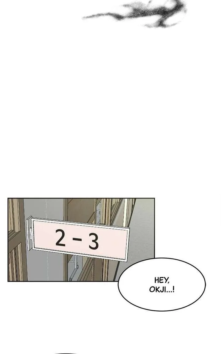 The Grim Reaper Is My Guardian Chapter 15 page 35
