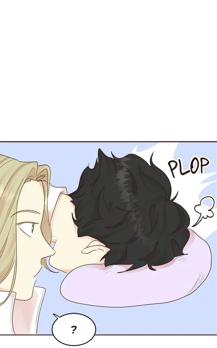 The Grim Reaper Is My Guardian Chapter 16 page 32