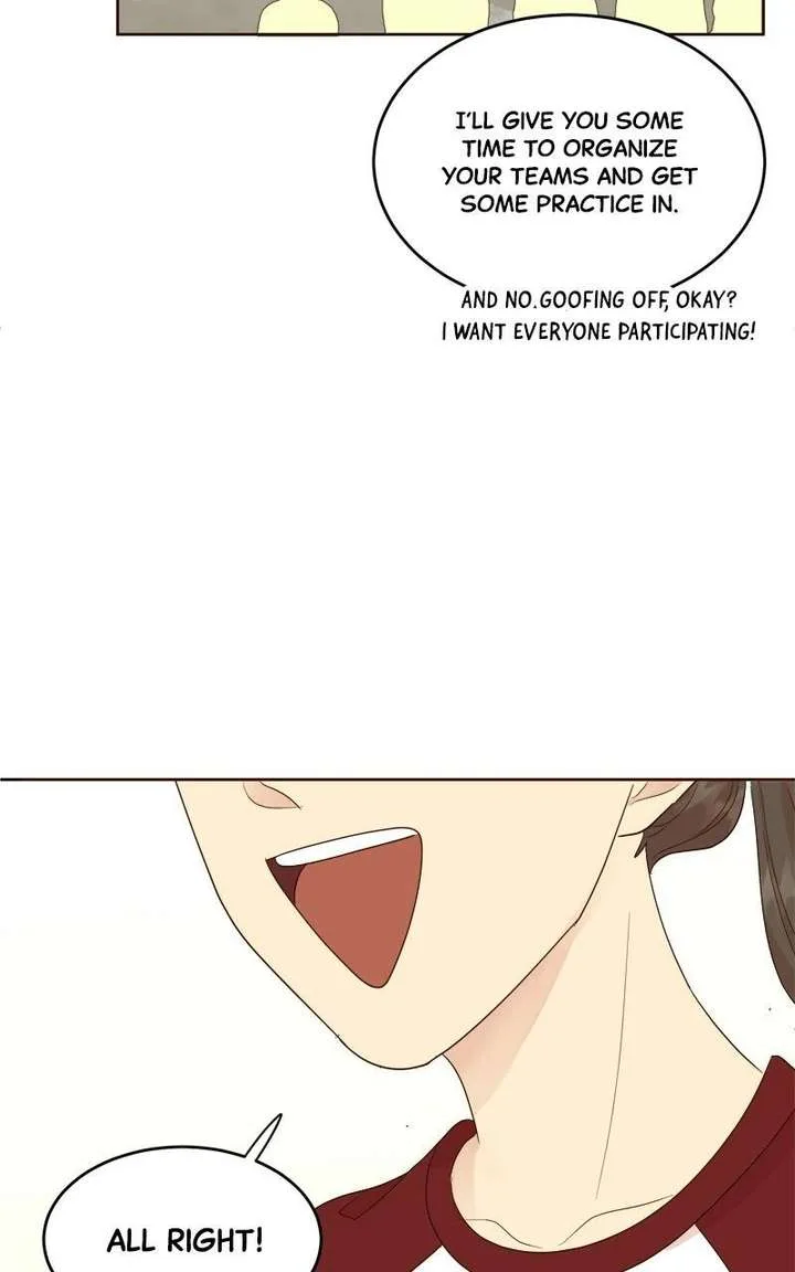 The Grim Reaper Is My Guardian Chapter 16 page 36
