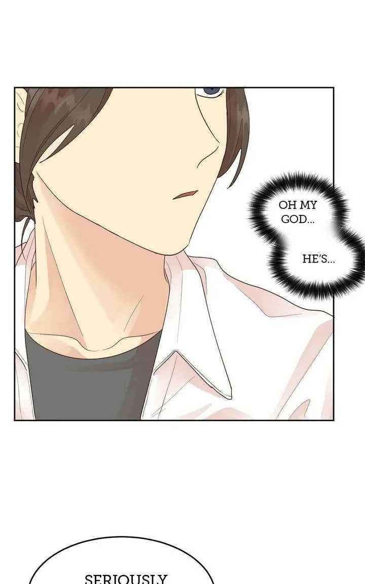 The Grim Reaper Is My Guardian Chapter 16 page 27