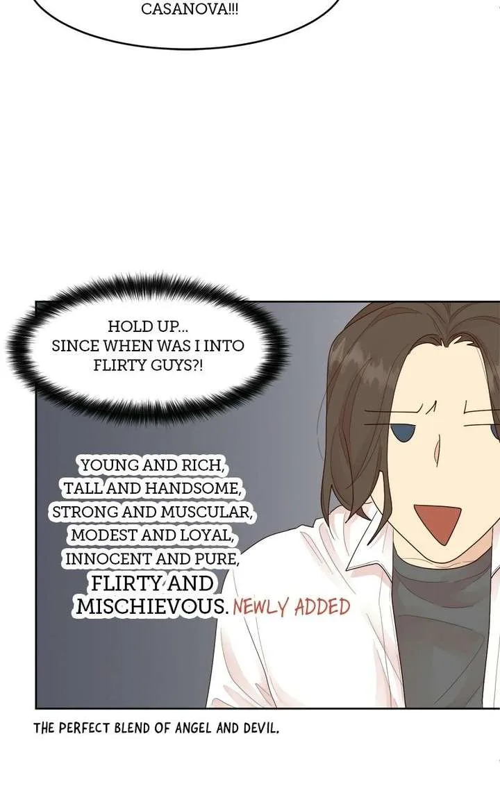 The Grim Reaper Is My Guardian Chapter 16 page 29