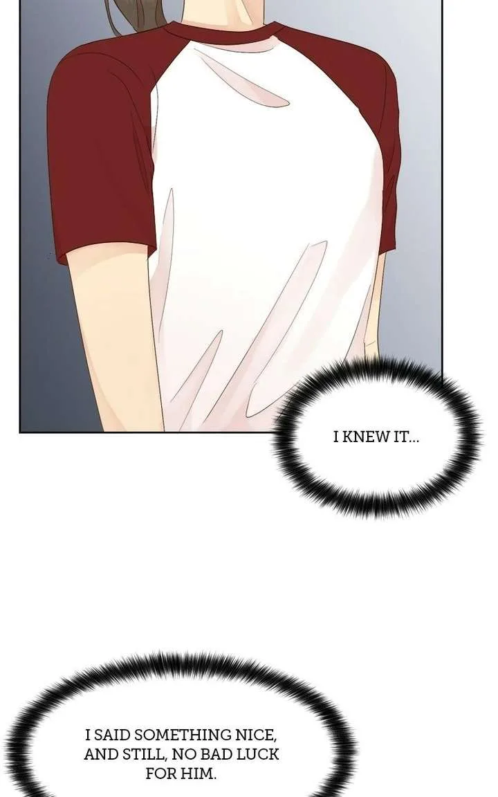 The Grim Reaper Is My Guardian Chapter 16 page 59