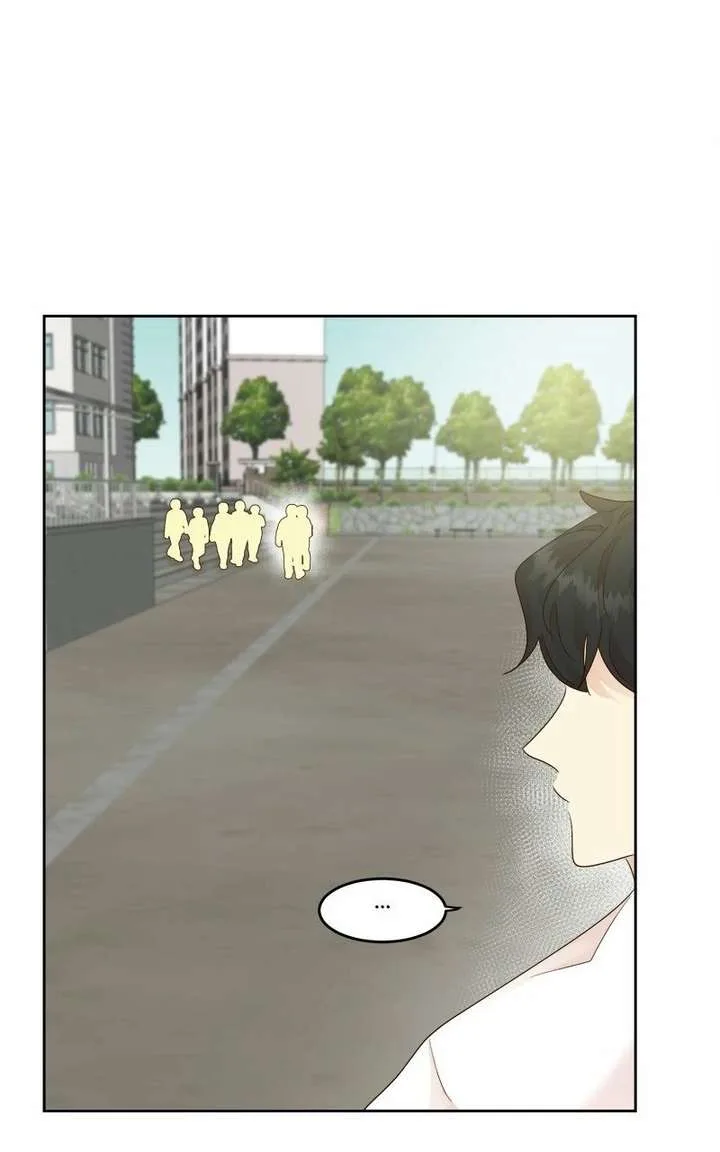 The Grim Reaper Is My Guardian Chapter 16 page 62
