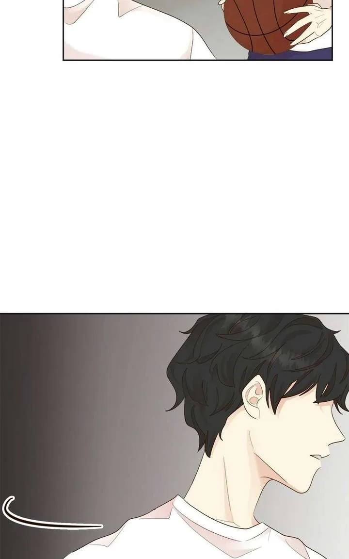 The Grim Reaper Is My Guardian Chapter 16 page 64
