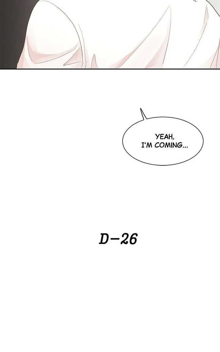 The Grim Reaper Is My Guardian Chapter 16 page 65