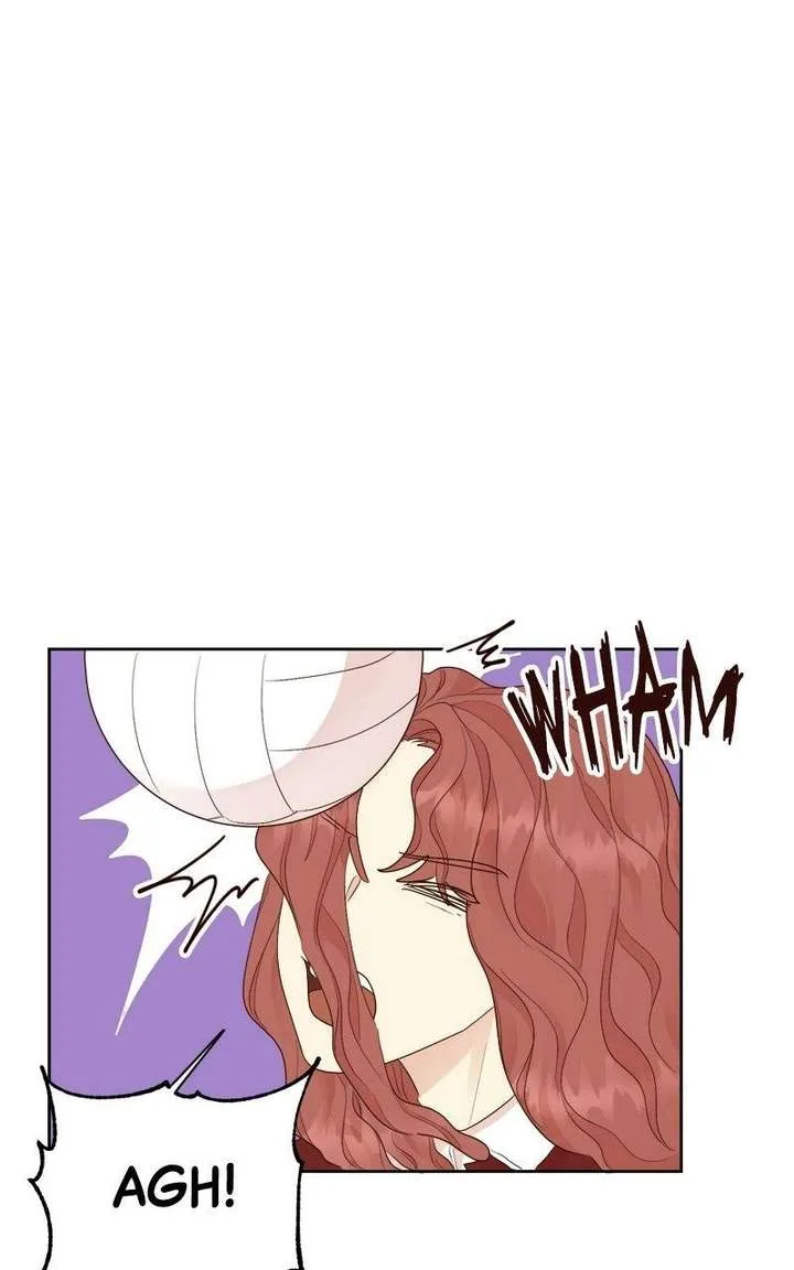 The Grim Reaper Is My Guardian Chapter 17 page 6