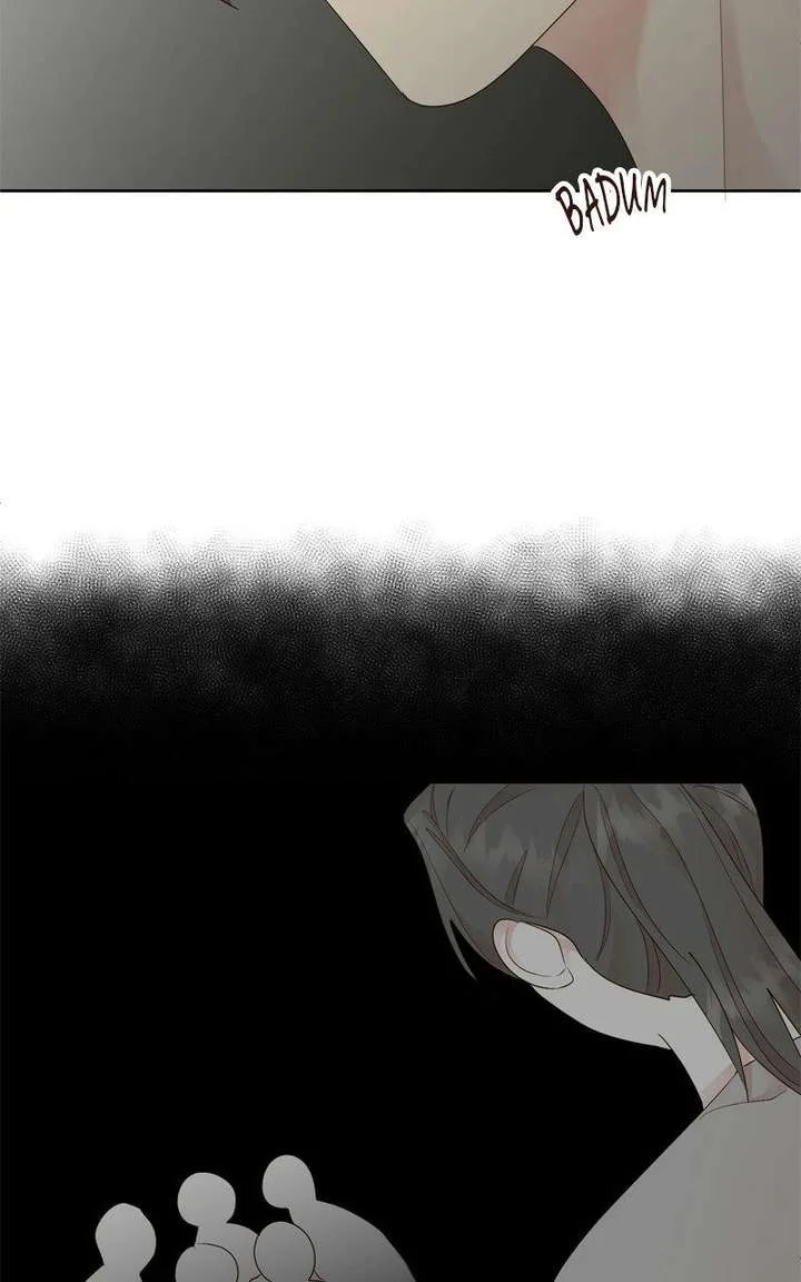 The Grim Reaper Is My Guardian Chapter 17 page 14