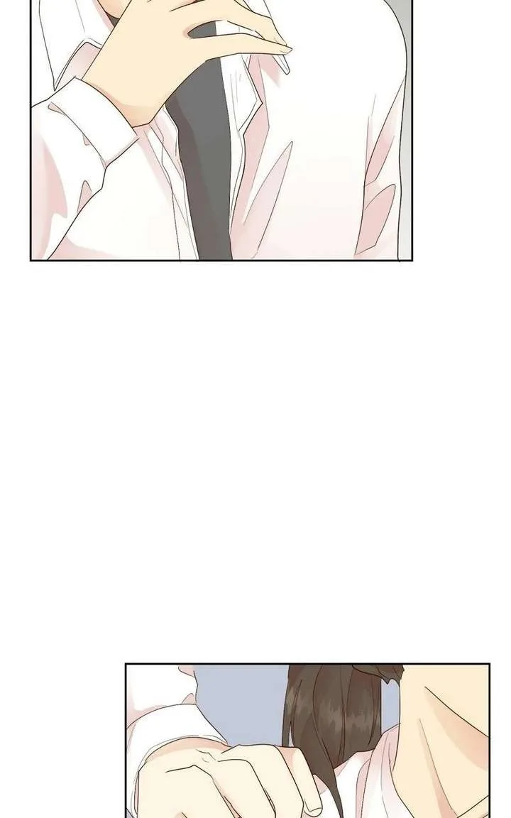 The Grim Reaper Is My Guardian Chapter 17 page 25