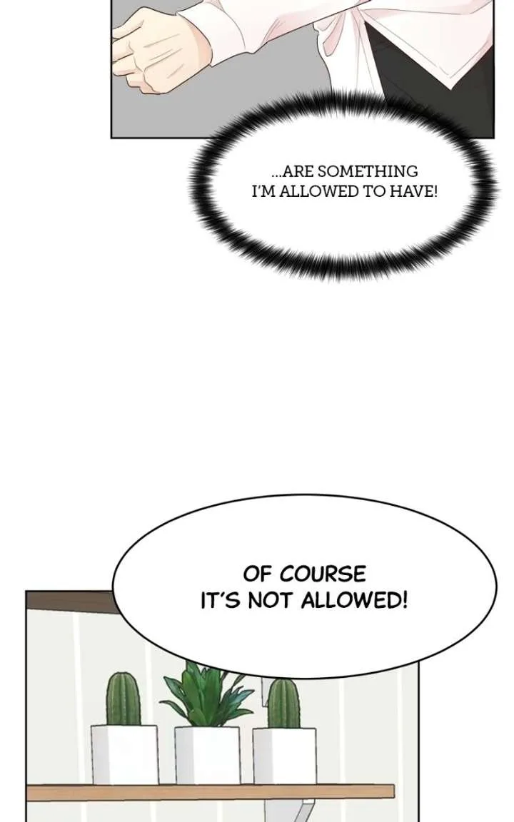 The Grim Reaper Is My Guardian Chapter 18 page 29