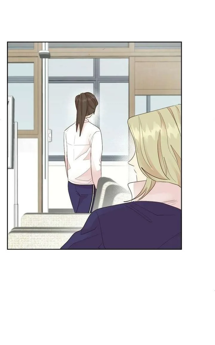 The Grim Reaper Is My Guardian Chapter 17 page 42