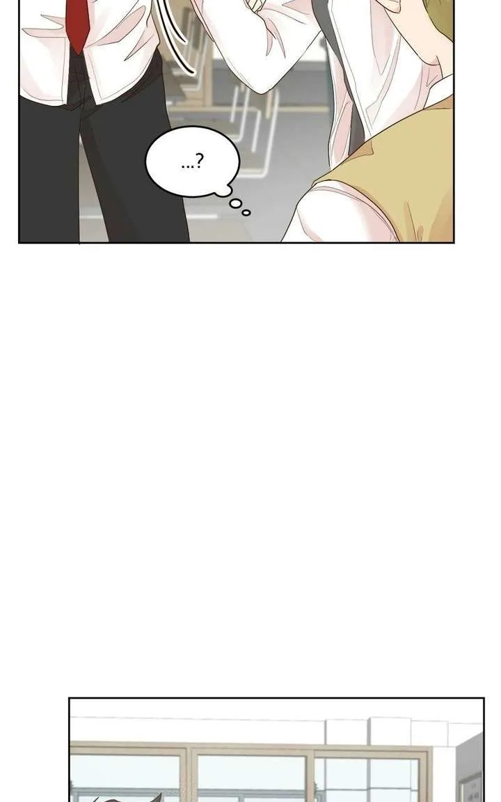 The Grim Reaper Is My Guardian Chapter 17 page 30