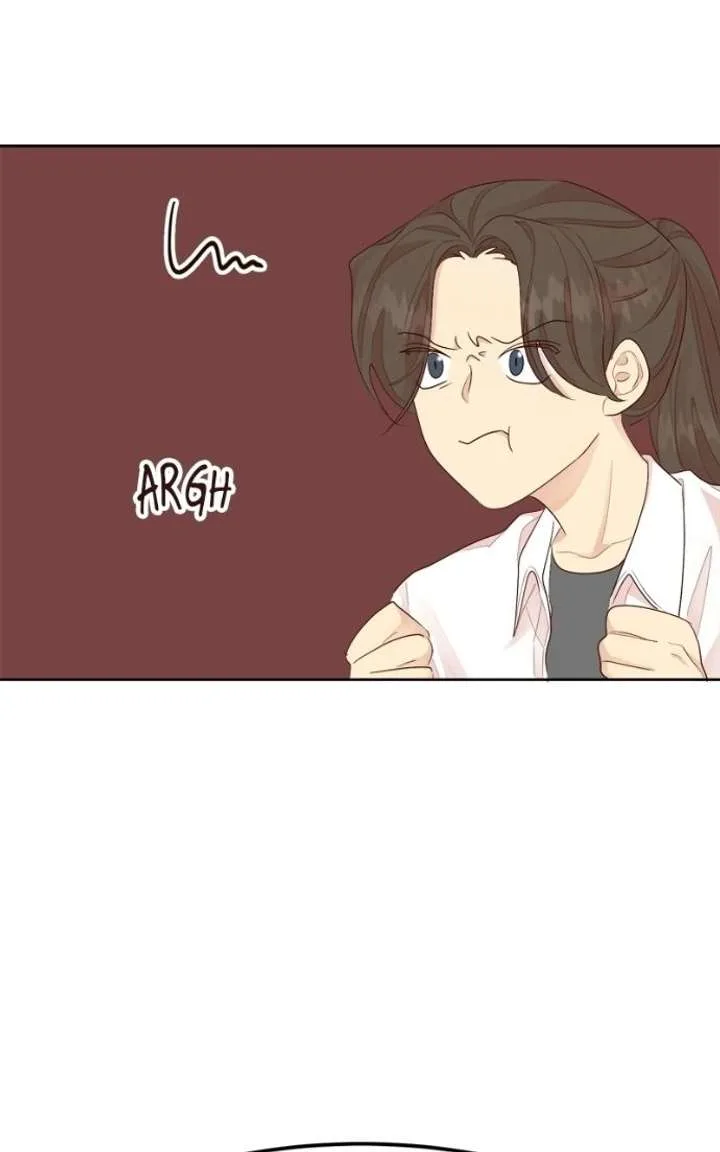The Grim Reaper Is My Guardian Chapter 18 page 16