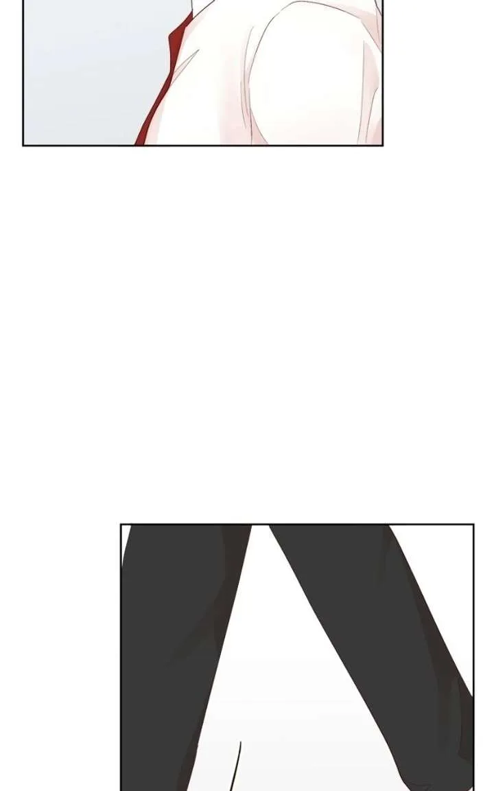 The Grim Reaper Is My Guardian Chapter 18 page 19