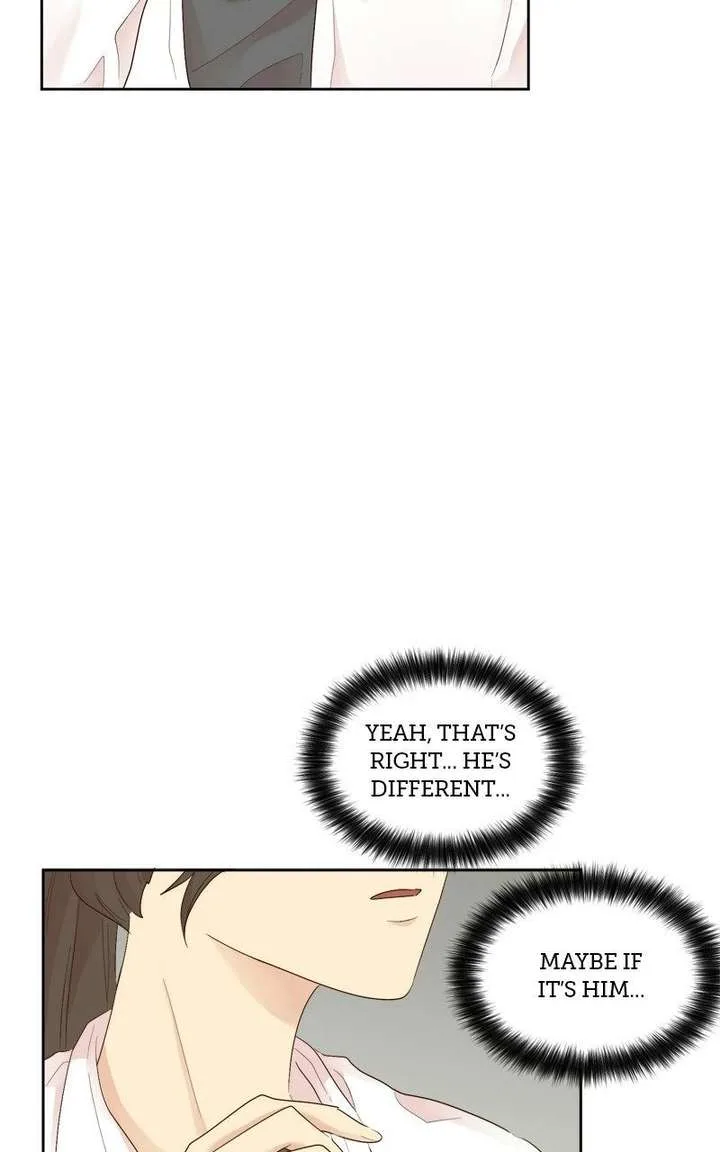 The Grim Reaper Is My Guardian Chapter 17 page 24