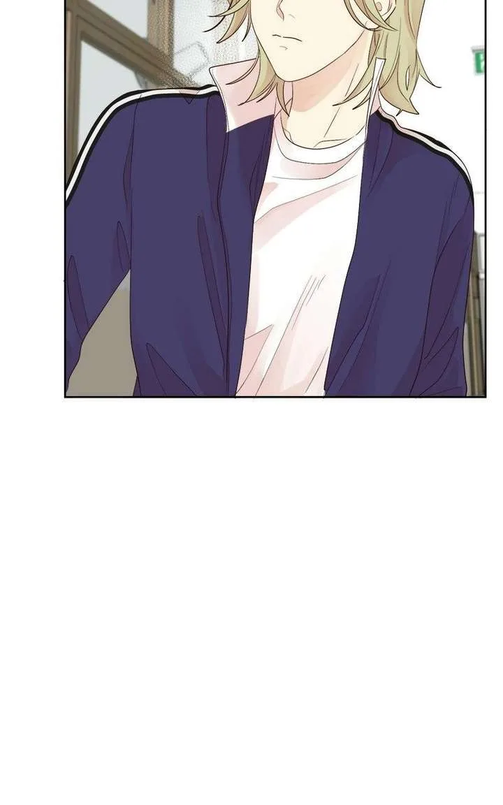 The Grim Reaper Is My Guardian Chapter 17 page 47