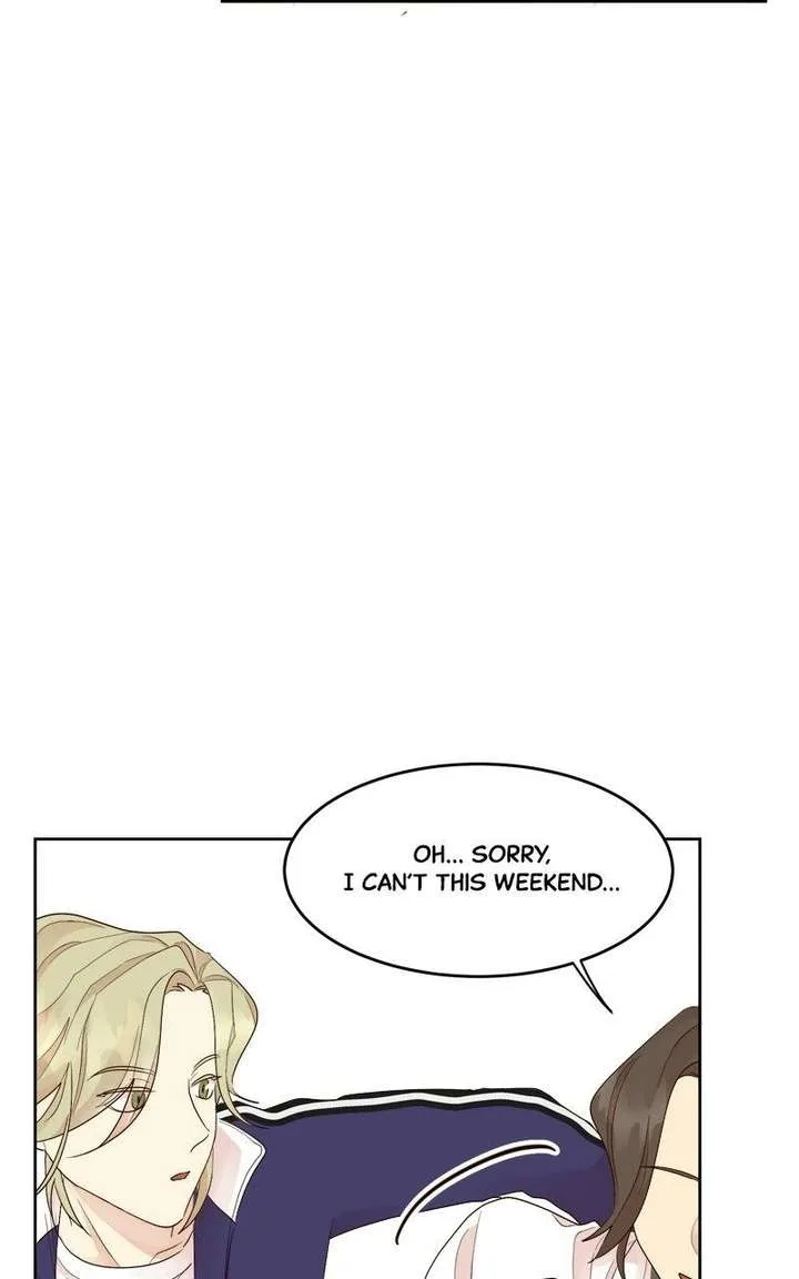 The Grim Reaper Is My Guardian Chapter 17 page 45