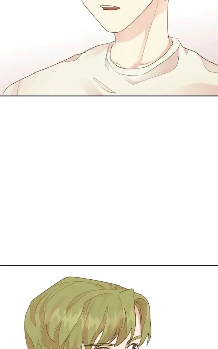 The Grim Reaper Is My Guardian Chapter 18 page 64