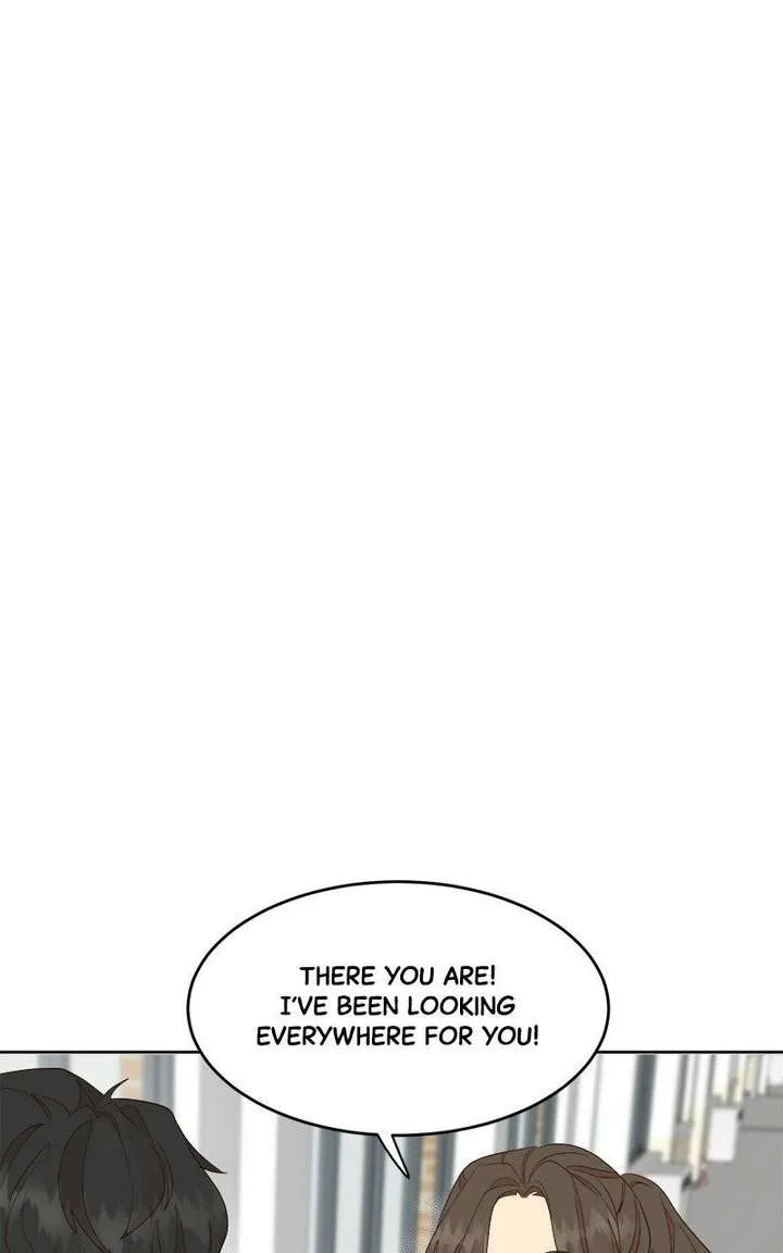 The Grim Reaper Is My Guardian Chapter 17 page 65