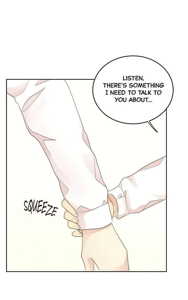 The Grim Reaper Is My Guardian Chapter 17 page 67