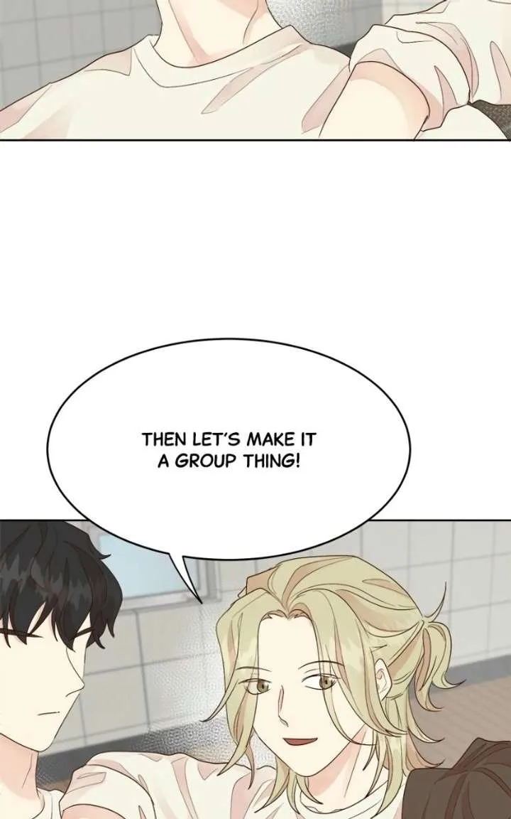 The Grim Reaper Is My Guardian Chapter 18 page 67