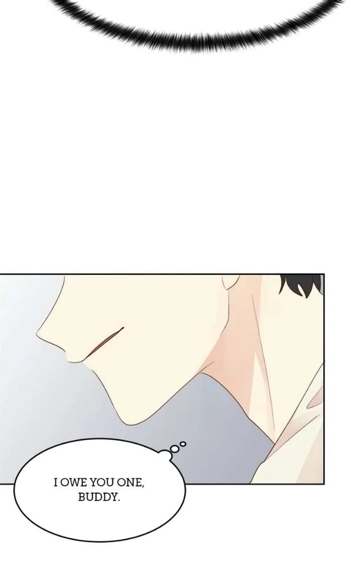 The Grim Reaper Is My Guardian Chapter 18 page 60