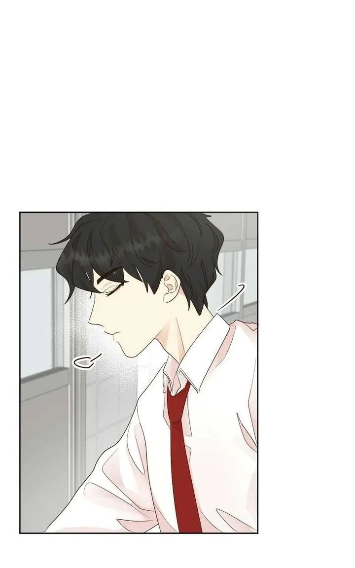 The Grim Reaper Is My Guardian Chapter 17 page 56