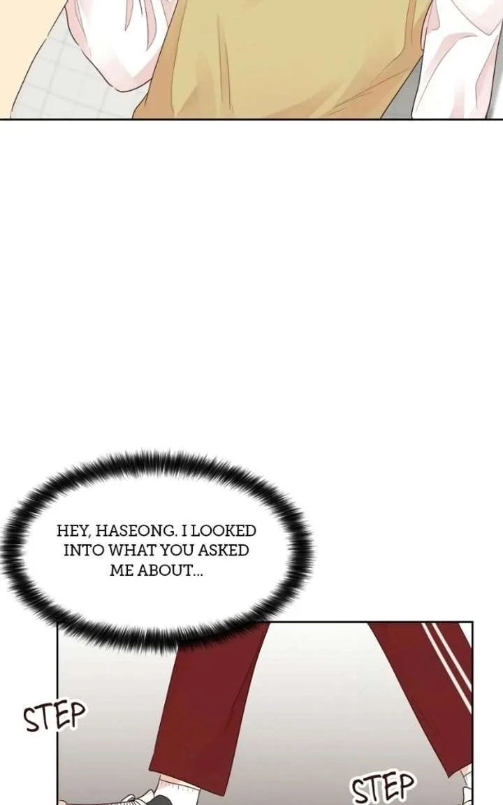 The Grim Reaper Is My Guardian Chapter 18 page 52