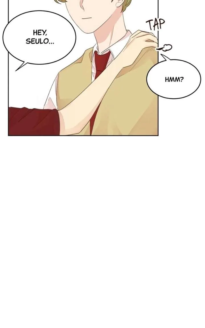The Grim Reaper Is My Guardian Chapter 18 page 54