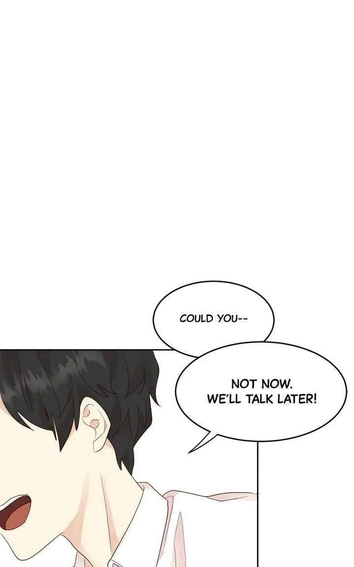 The Grim Reaper Is My Guardian Chapter 17 page 68