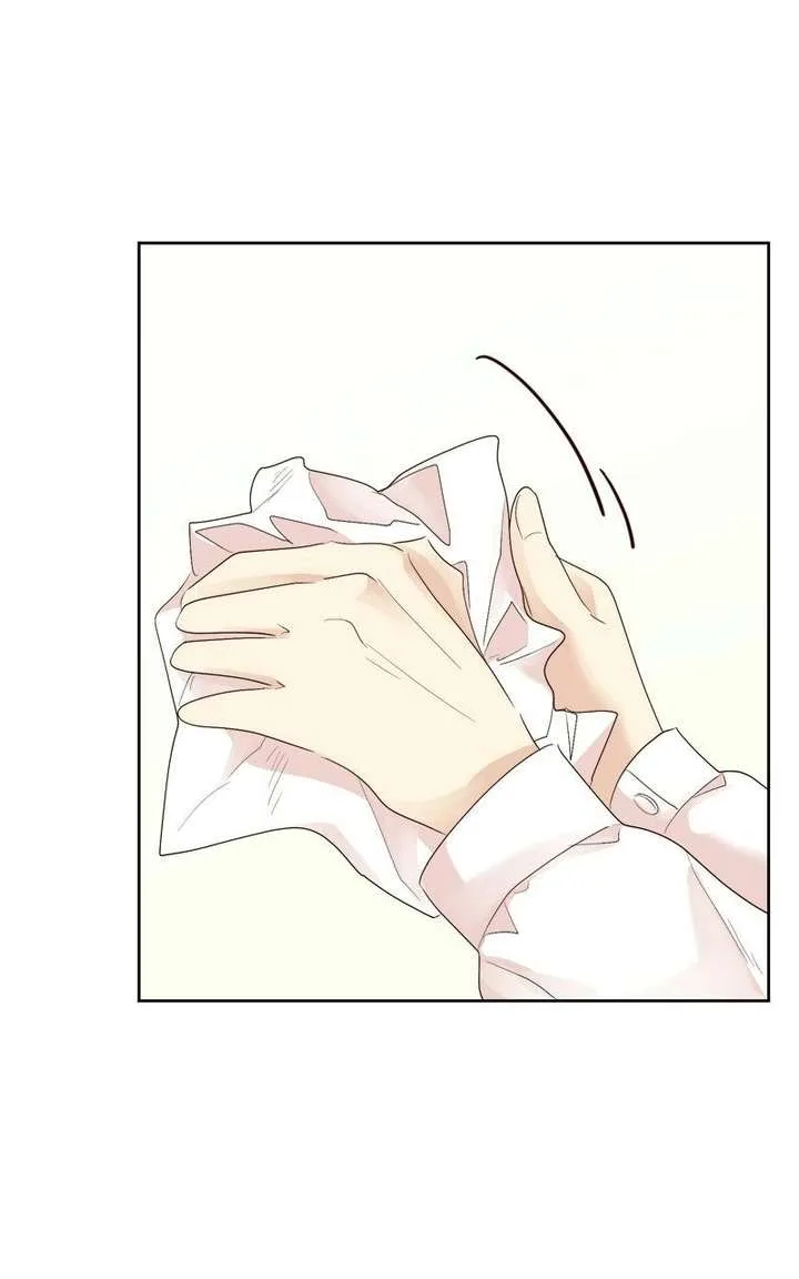 The Grim Reaper Is My Guardian Chapter 17 page 54