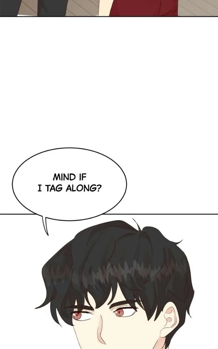 The Grim Reaper Is My Guardian Chapter 18 page 63
