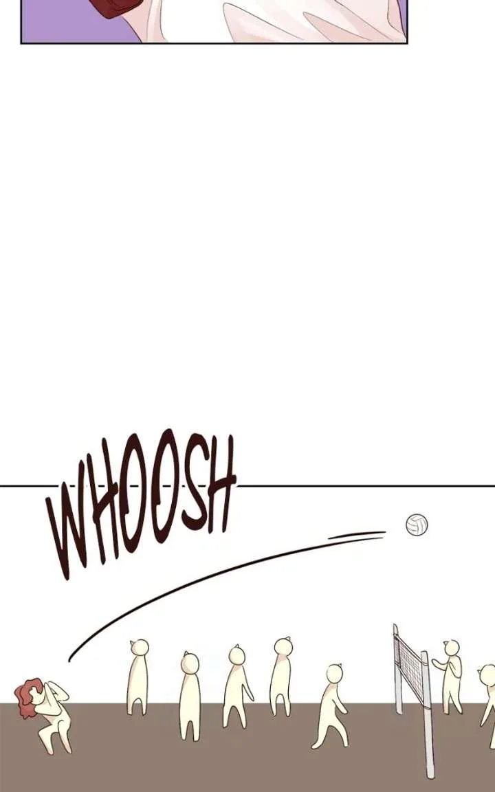 The Grim Reaper Is My Guardian Chapter 18 page 44