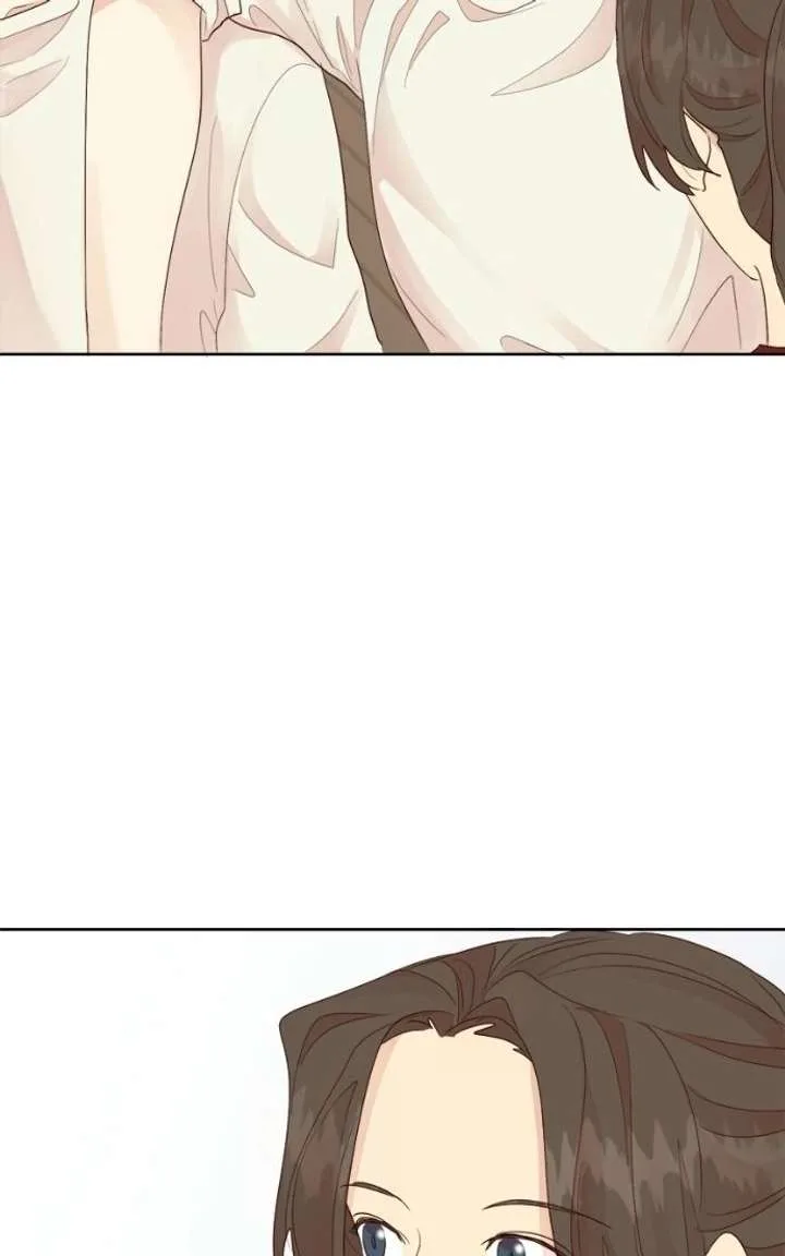 The Grim Reaper Is My Guardian Chapter 18 page 68