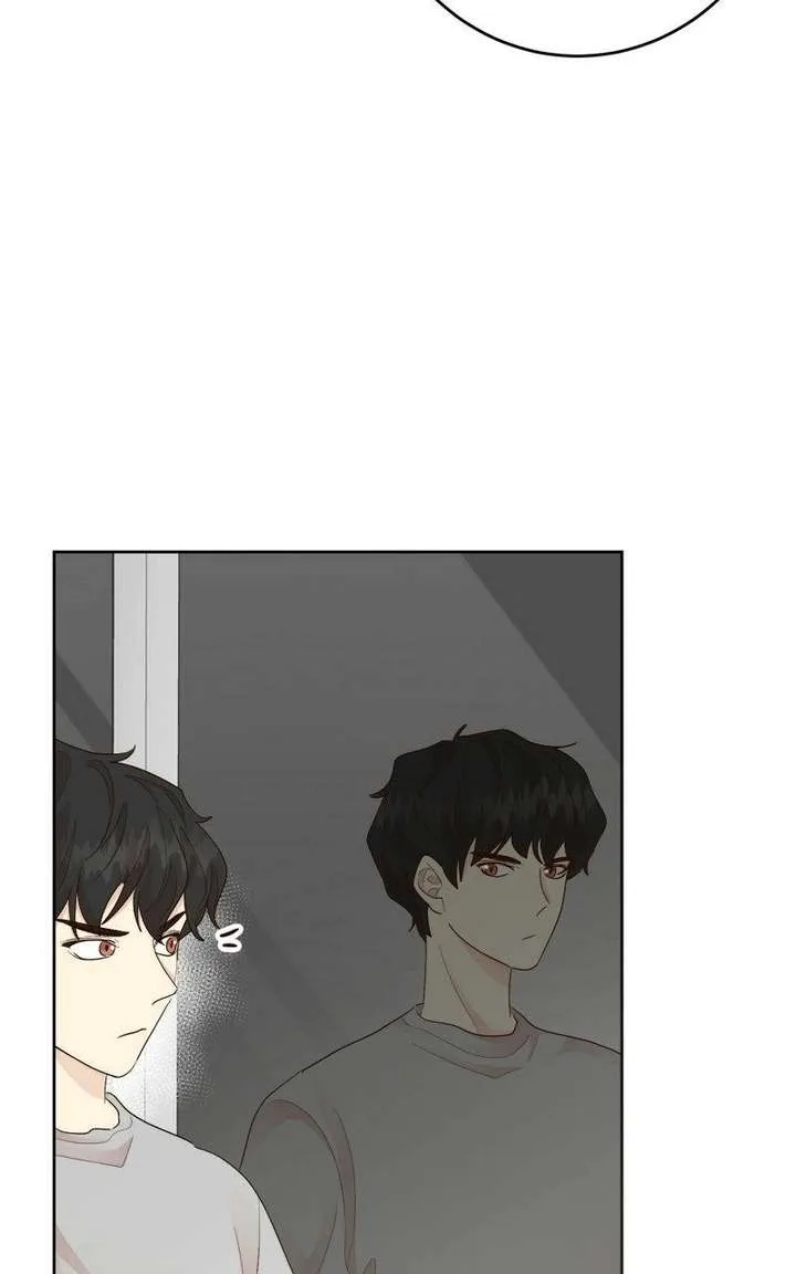The Grim Reaper Is My Guardian Chapter 19 page 11