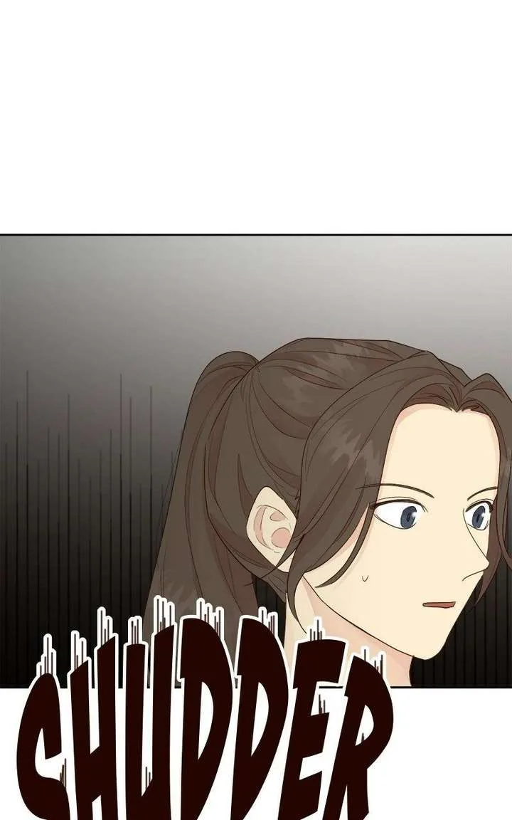 The Grim Reaper Is My Guardian Chapter 19 page 67