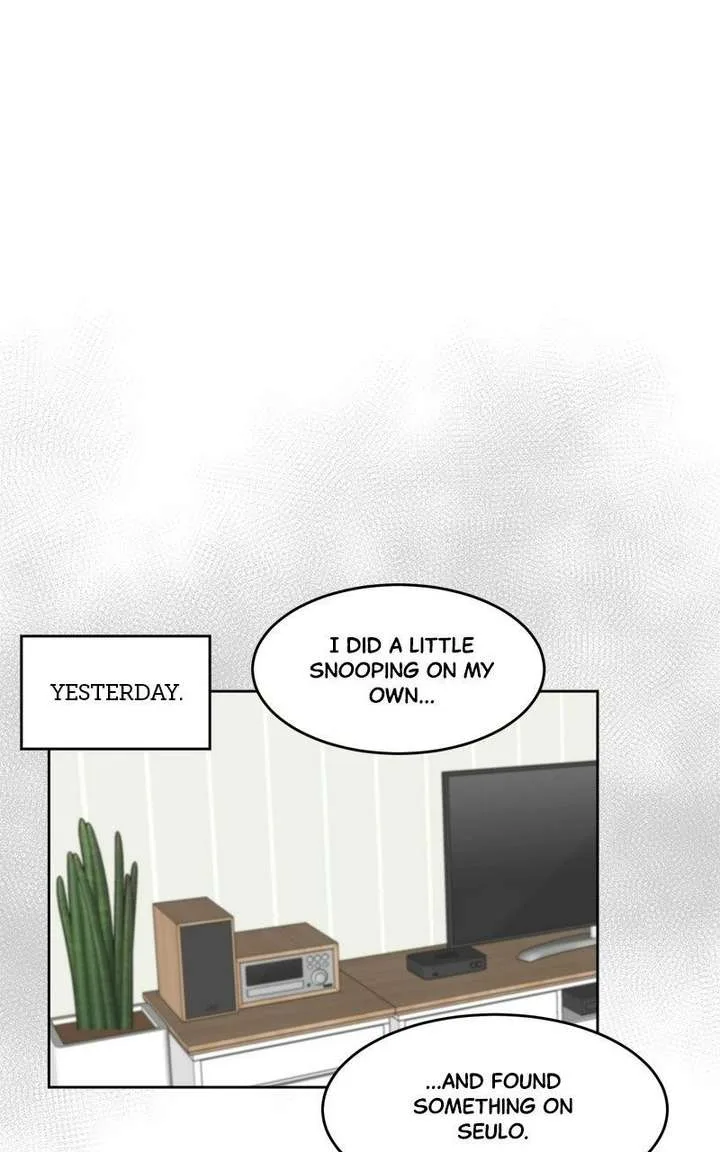 The Grim Reaper Is My Guardian Chapter 19 page 59
