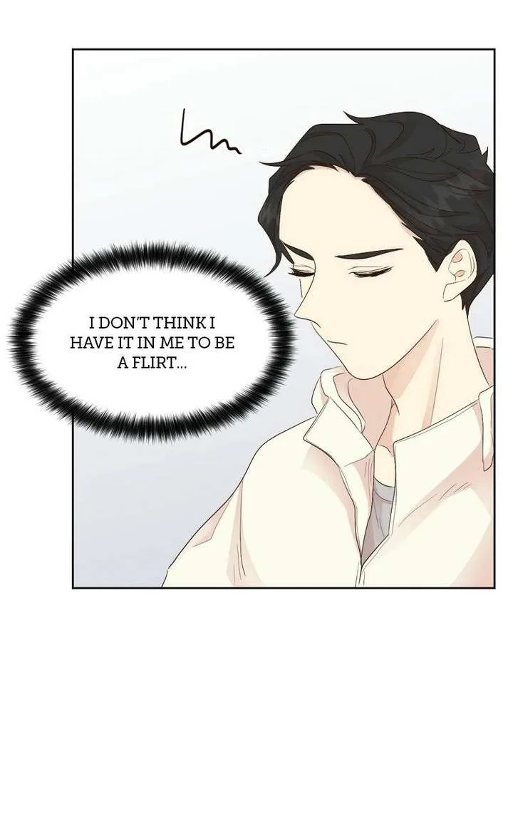 The Grim Reaper Is My Guardian Chapter 19 page 57