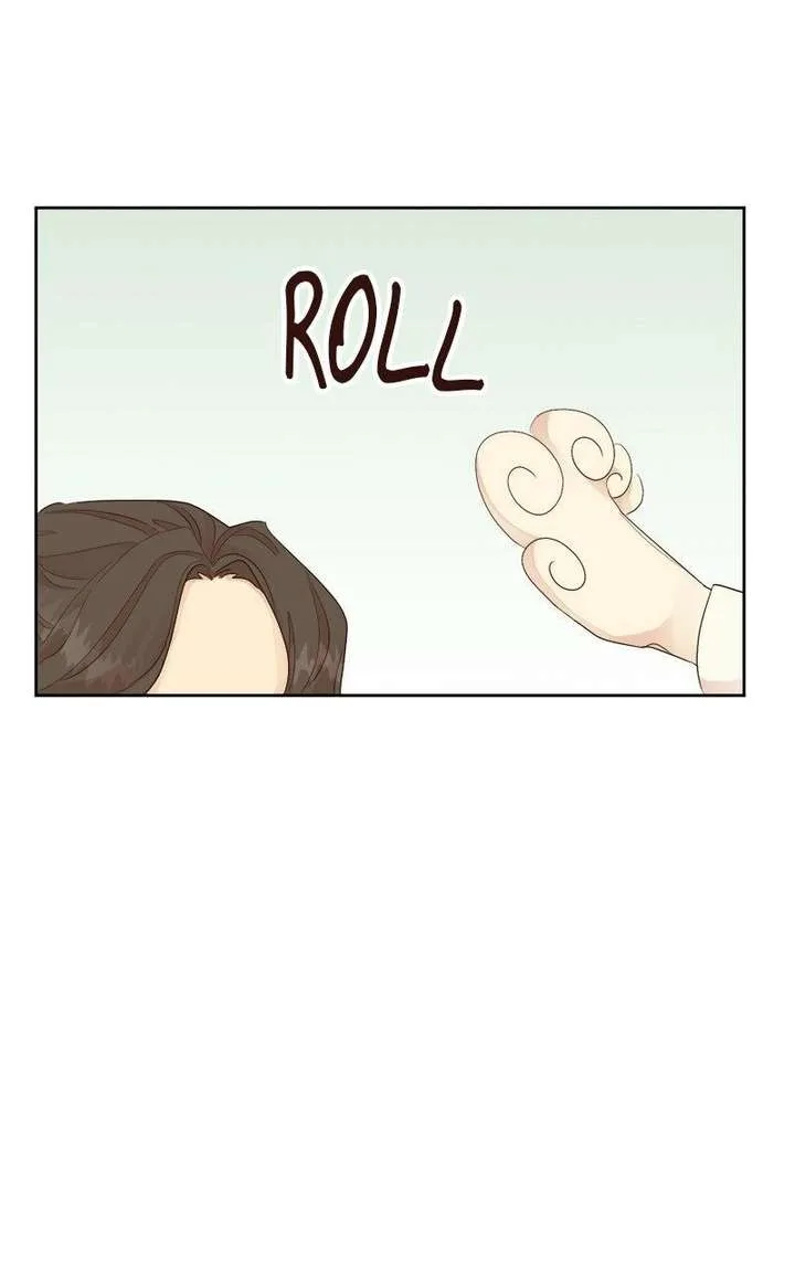 The Grim Reaper Is My Guardian Chapter 19 page 43