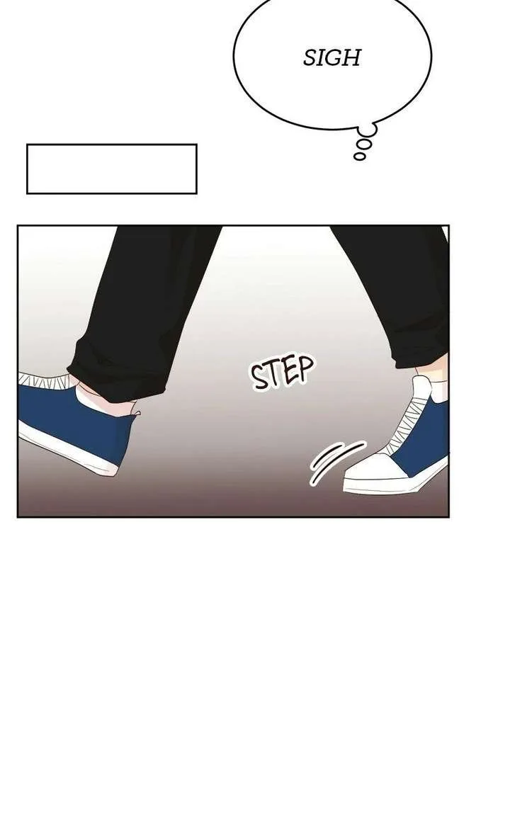 The Grim Reaper Is My Guardian Chapter 19 page 56