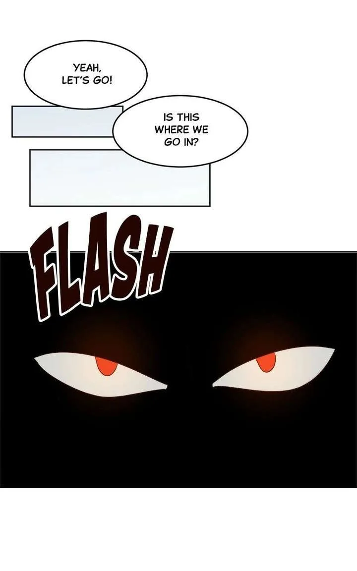 The Grim Reaper Is My Guardian Chapter 19 page 66