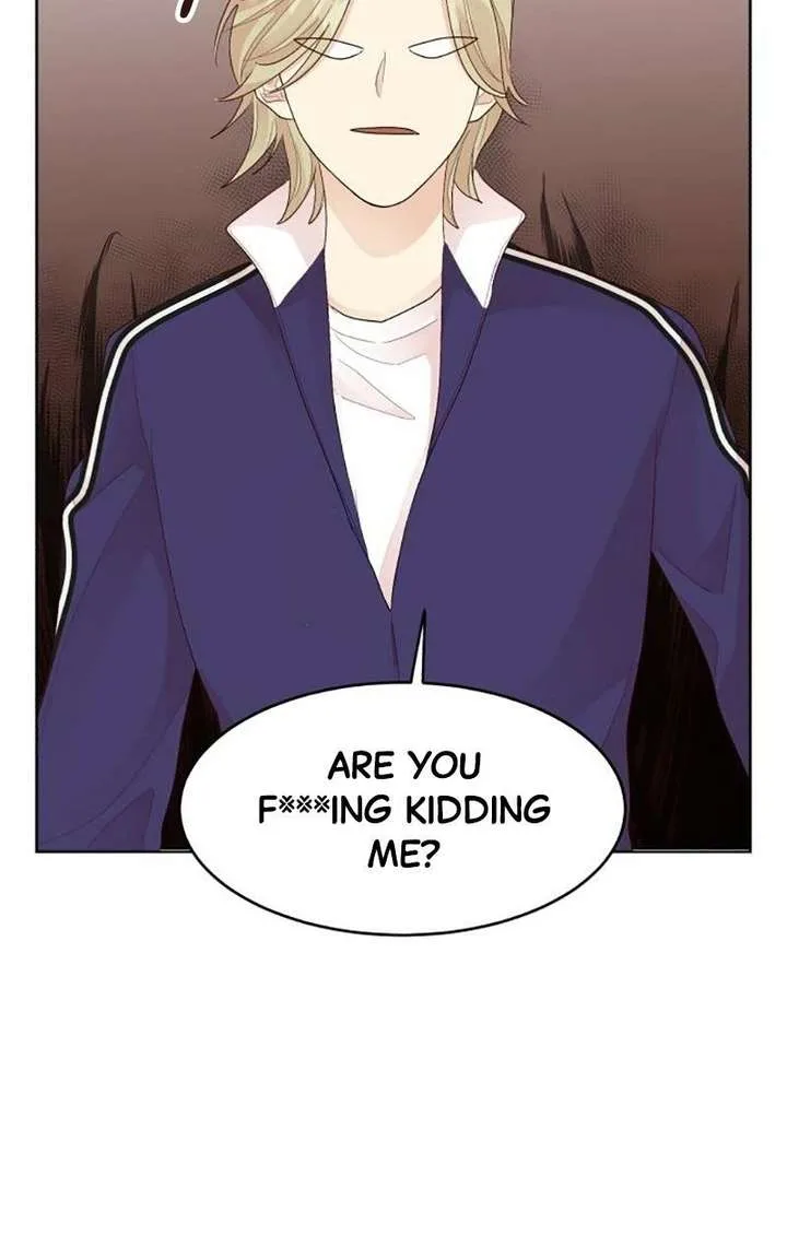 The Grim Reaper Is My Guardian Chapter 21 page 36