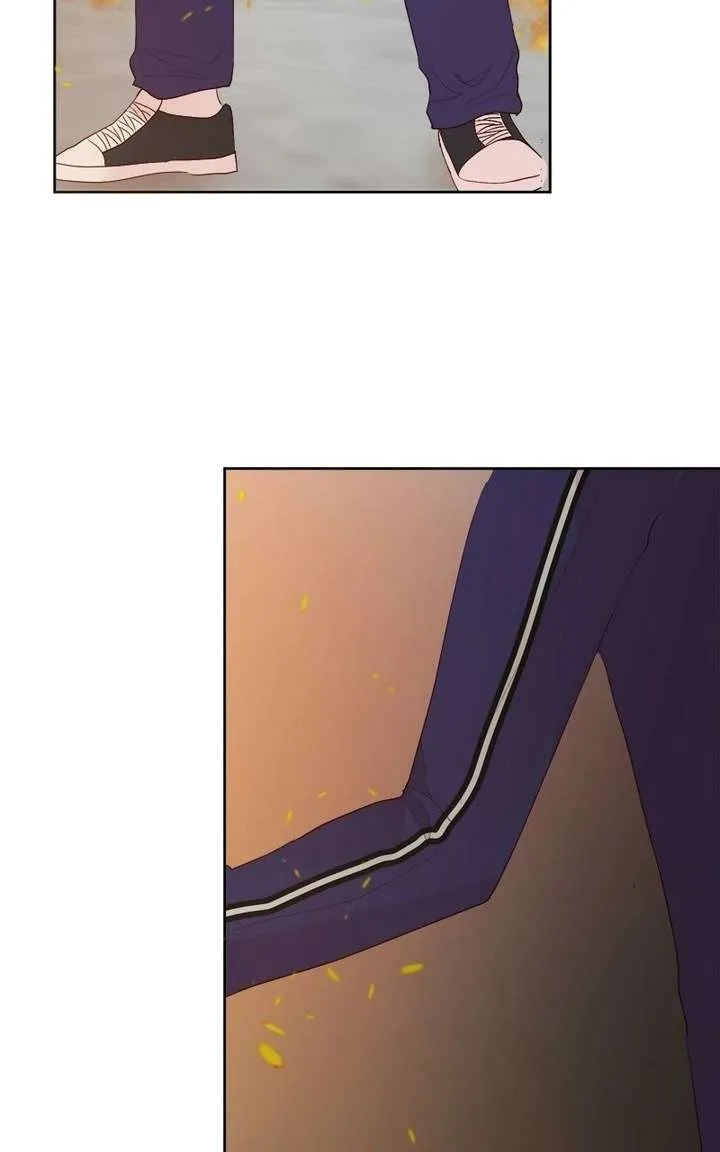 The Grim Reaper Is My Guardian Chapter 21 page 62