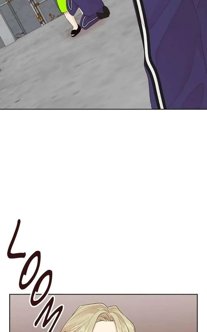 The Grim Reaper Is My Guardian Chapter 21 page 35