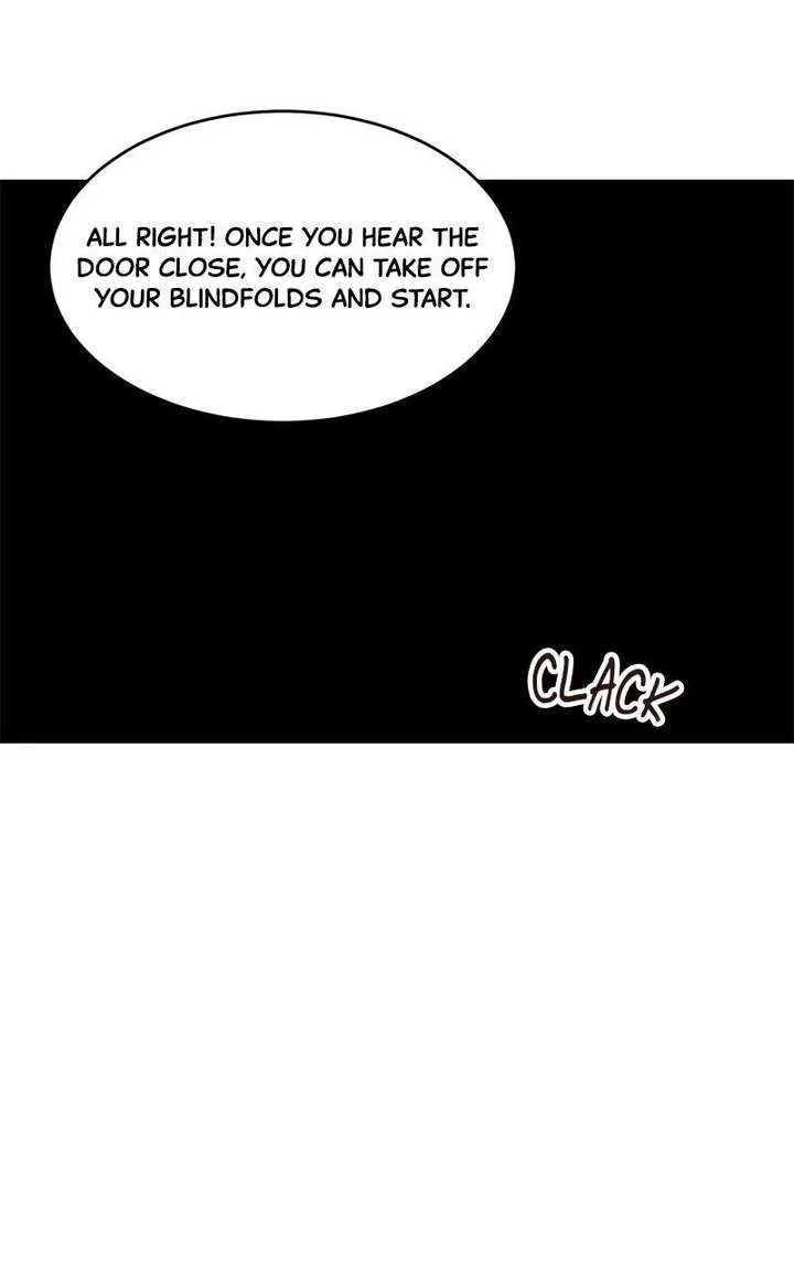 The Grim Reaper Is My Guardian Chapter 20 page 10