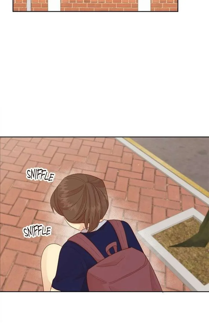 The Grim Reaper Is My Guardian Chapter 22 page 2