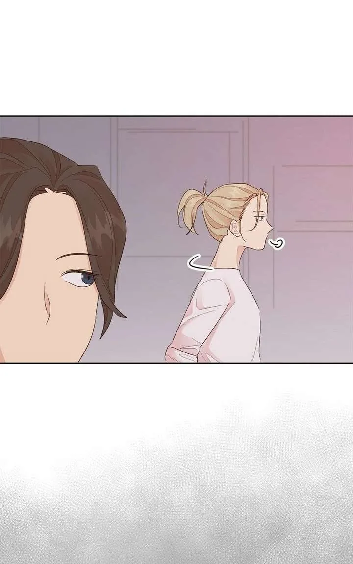 The Grim Reaper Is My Guardian Chapter 20 page 31