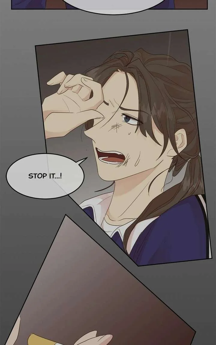 The Grim Reaper Is My Guardian Chapter 20 page 33