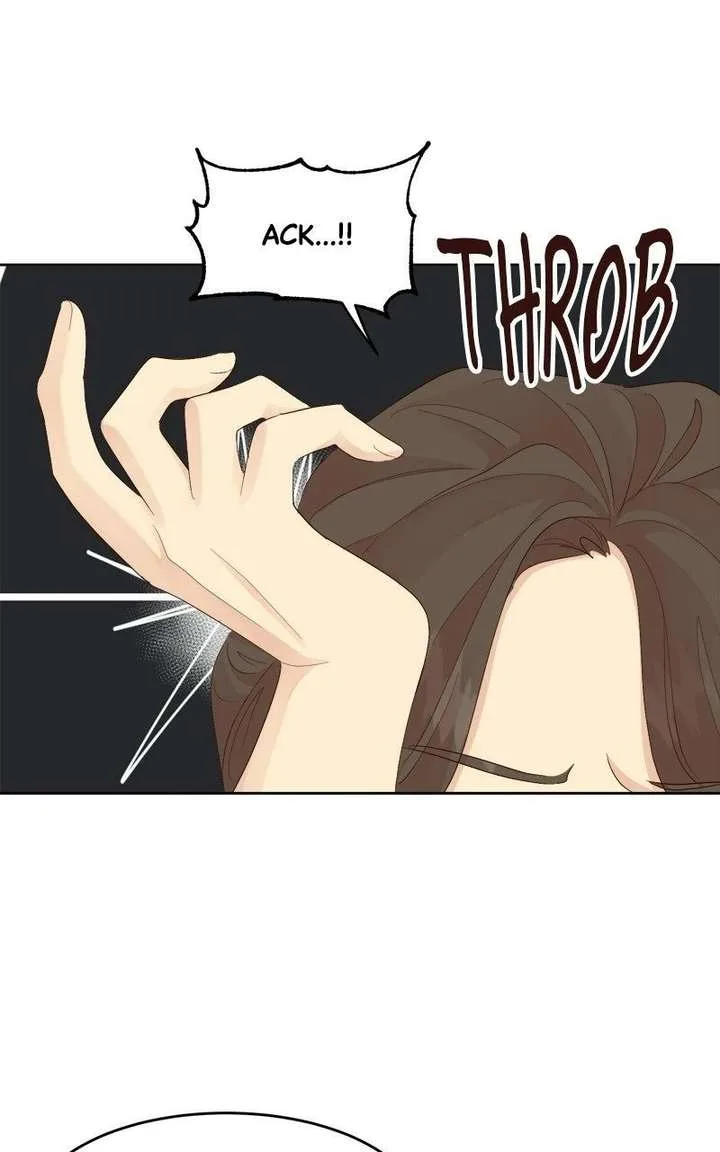The Grim Reaper Is My Guardian Chapter 24 page 31