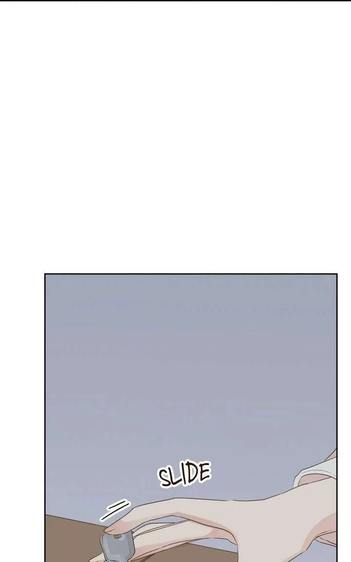 The Grim Reaper Is My Guardian Chapter 20 page 44