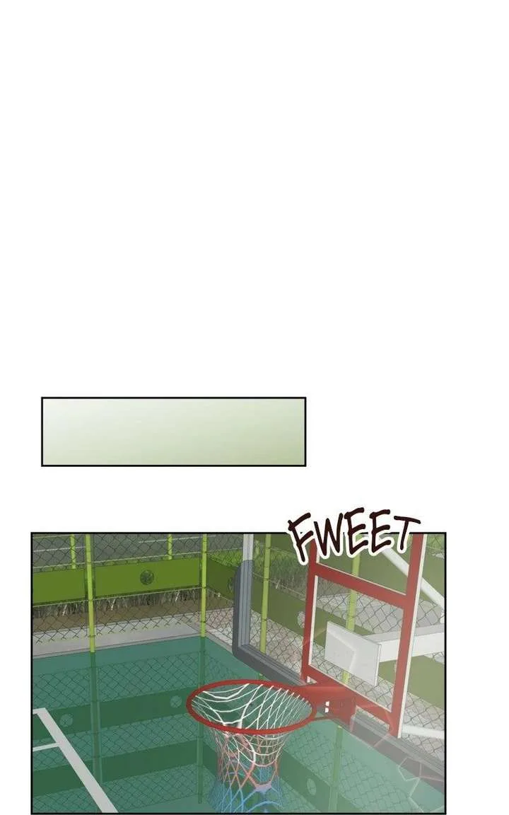 The Grim Reaper Is My Guardian Chapter 24 page 17